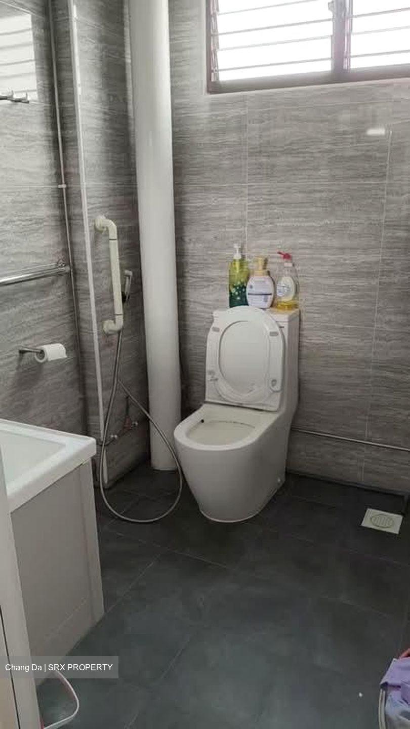 Blk 201 Yishun Avenue 2 (Yishun), HDB 4 Rooms #608333181